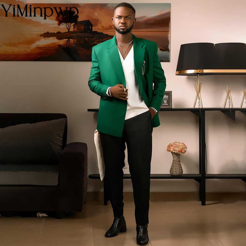 Abrigos de boda para hombre, c - Men Formal Wear Modern reseña y precio