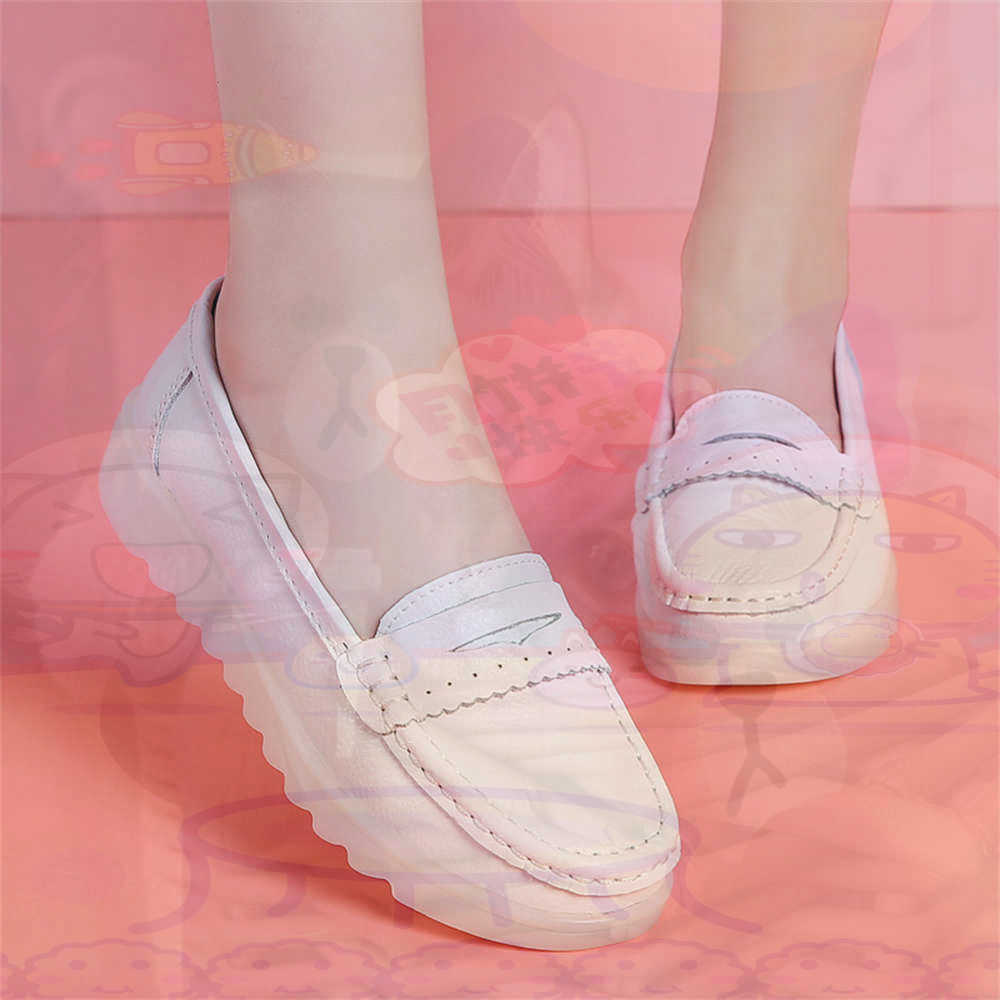 Mocasín Conducción Zapatillas  - Men Formal Wear Names reseña y precio