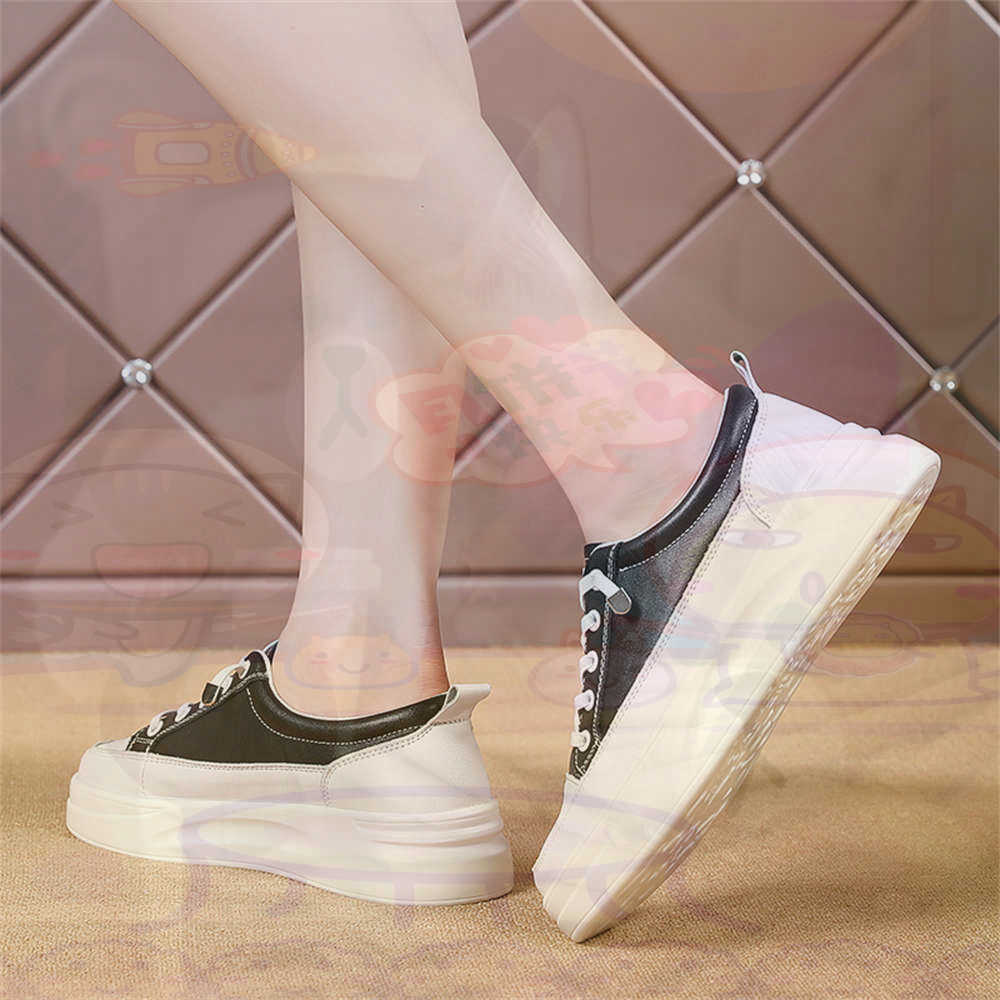 Mocasines gruesos con cordones - Men Formal Wear Names reseña y precio