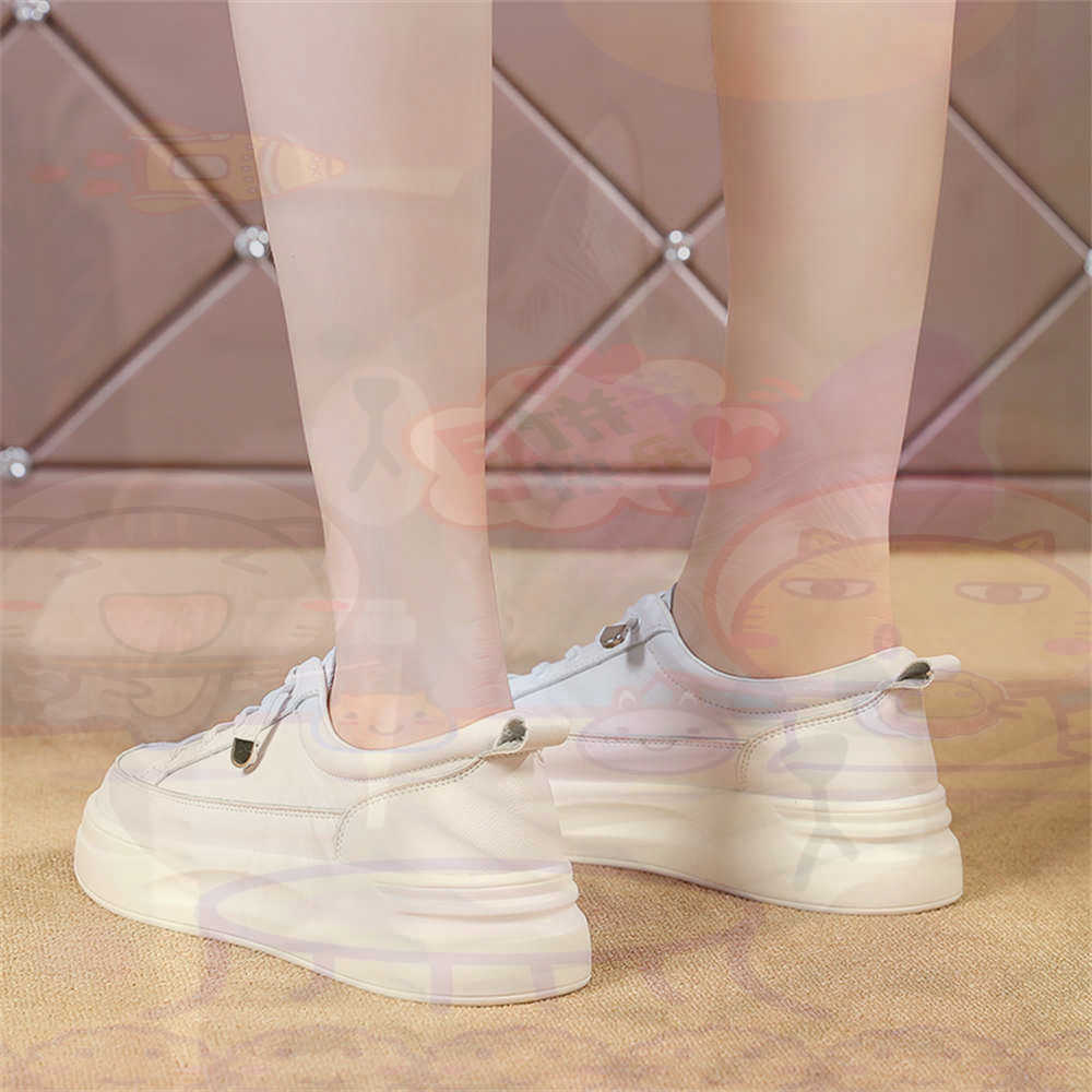 Mocasines gruesos con cordones - Men Formal Wear Names reseña y precio