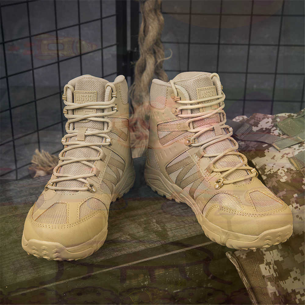 Angle Zimni Zapatos de lujo pa - Men Formal Wear With Boots reseña y precio