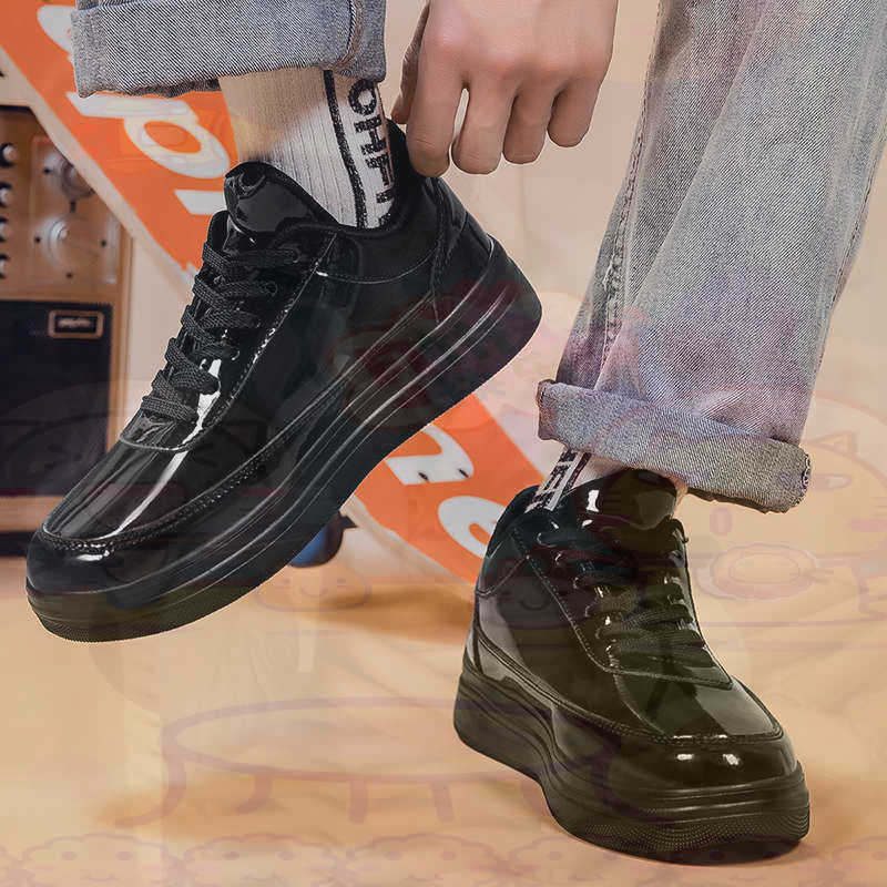 Botas talla 33 tenis zapatos d - Men Formal Wear Names reseña y precio