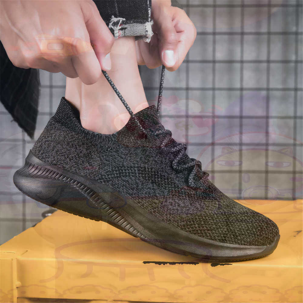 Número 41 zapatos de fondo sua - Men Formal Wear Names reseña y precio