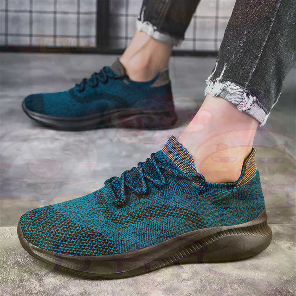 Número 41 zapatos de fondo sua - Men Formal Wear Names reseña y precio
