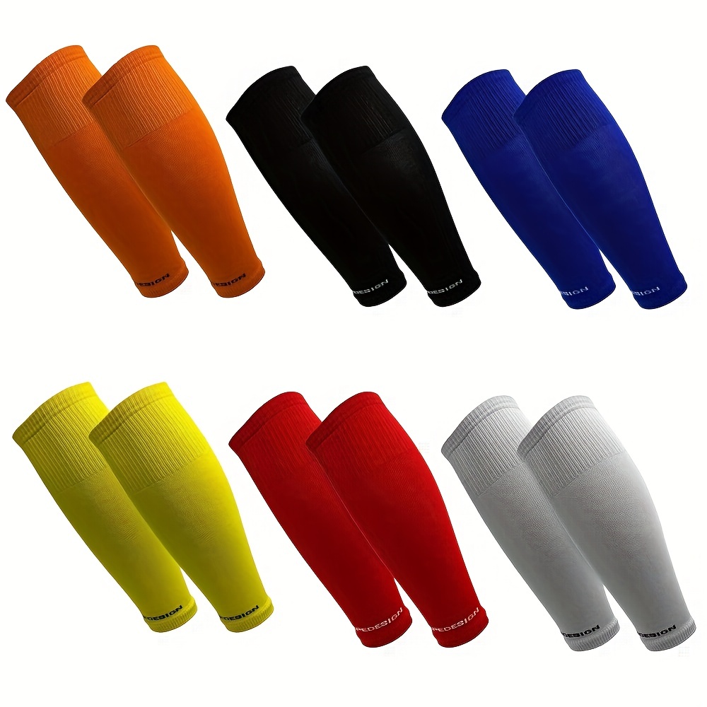 Cubierta de calcetines de fútb - Sock Garter Men reseña y precio