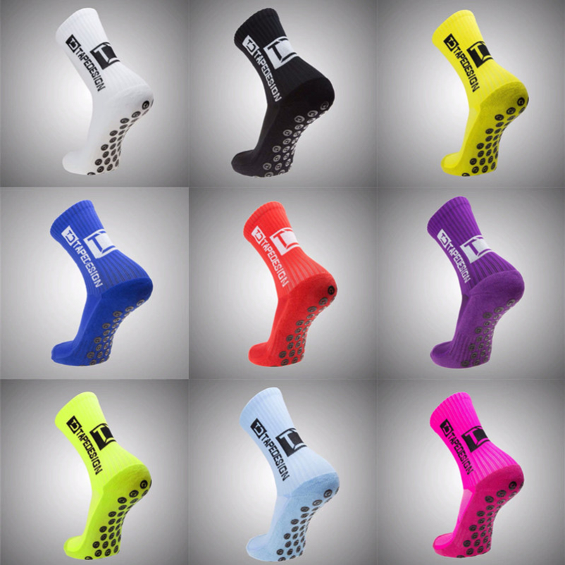 Tapedesign calcetines de fútbo - Sock Garter Men reseña y precio