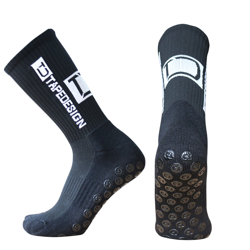 Tapedesign calcetines de fútbo - Sock Garter Men reseña y precio