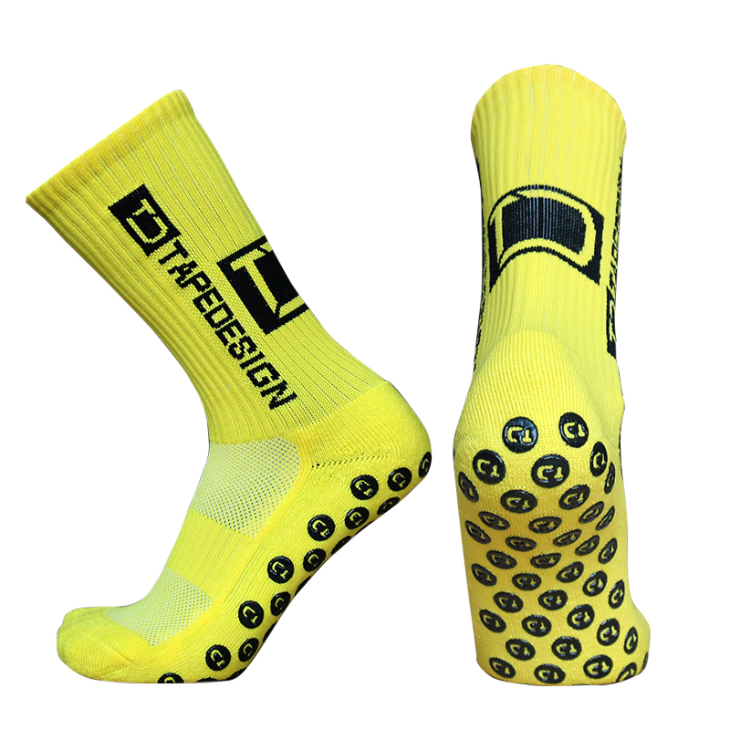 Tapedesign calcetines de fútbo - Sock Garter Men reseña y precio