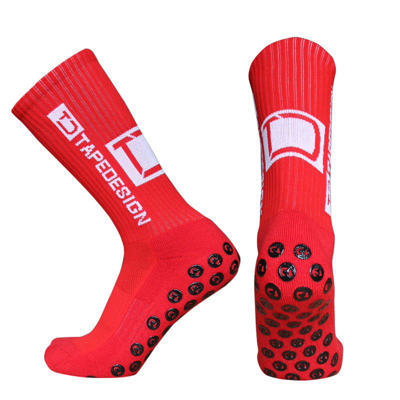 Tapedesign calcetines de fútbo - Sock Garter Men reseña y precio