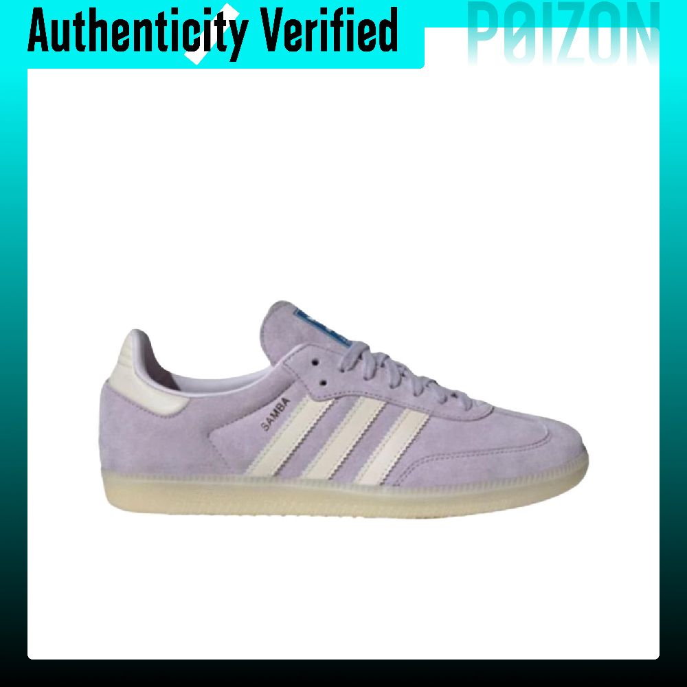 Adidas Originals SAMBA OG, zap - Adidas Shoes Samba reseña y precio