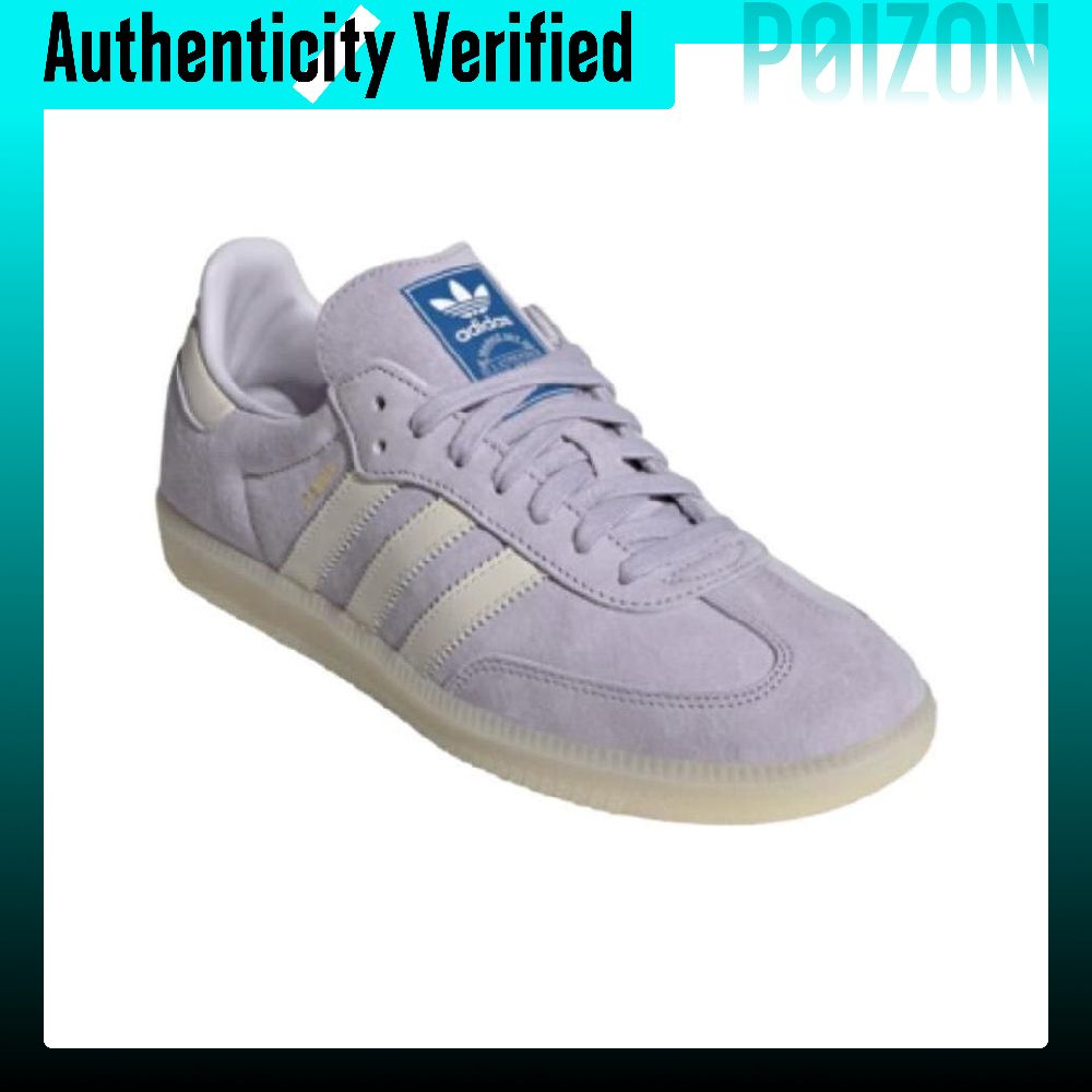Adidas Originals SAMBA OG, zap - Adidas Shoes Samba reseña y precio