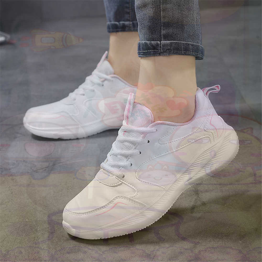 35-40 número 42 zapatillas de  - Men Formal Wear Names reseña y precio