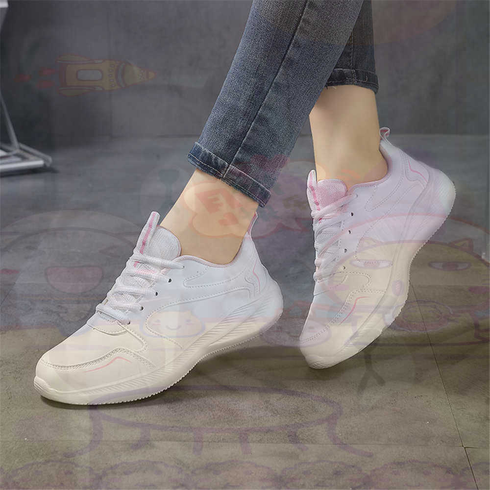 35-40 número 42 zapatillas de  - Men Formal Wear Names reseña y precio