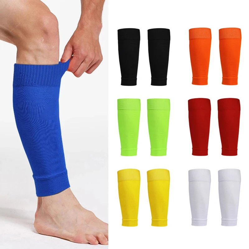Calcetines de Fútbol con Sopor - Sock Garter Men reseña y precio