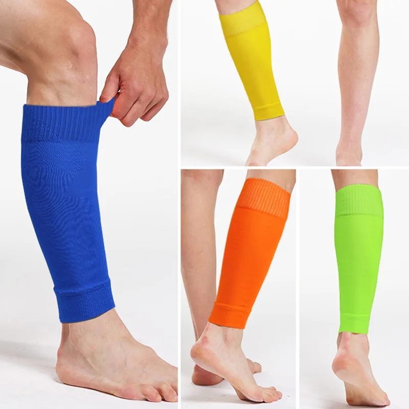 Calcetines de Fútbol con Sopor - Sock Garter Men reseña y precio
