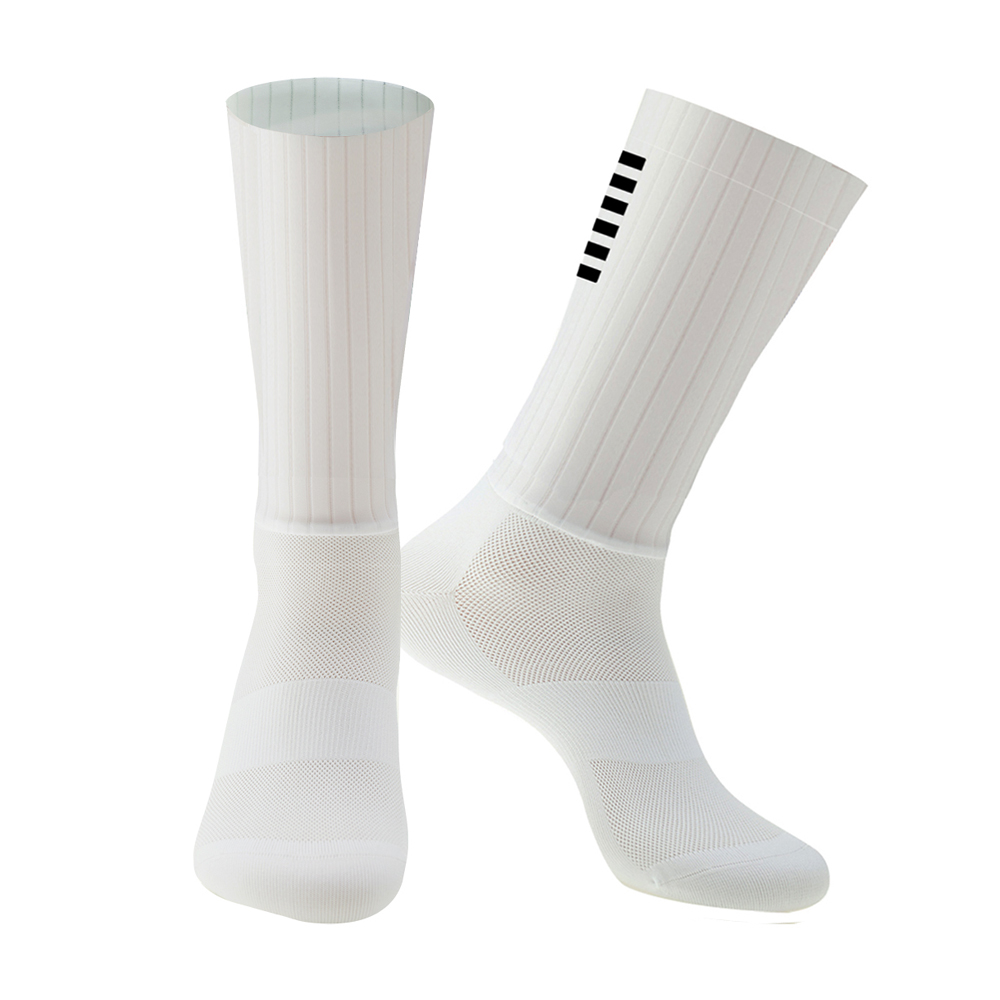 YKYW Calcetines antideslizante - Sock Garter Men reseña y precio