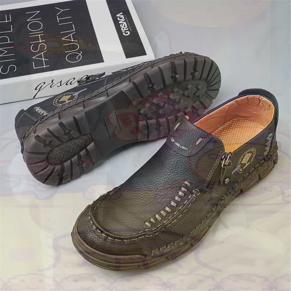 Números pequeños que conducen  - Men Formal Wear Names reseña y precio
