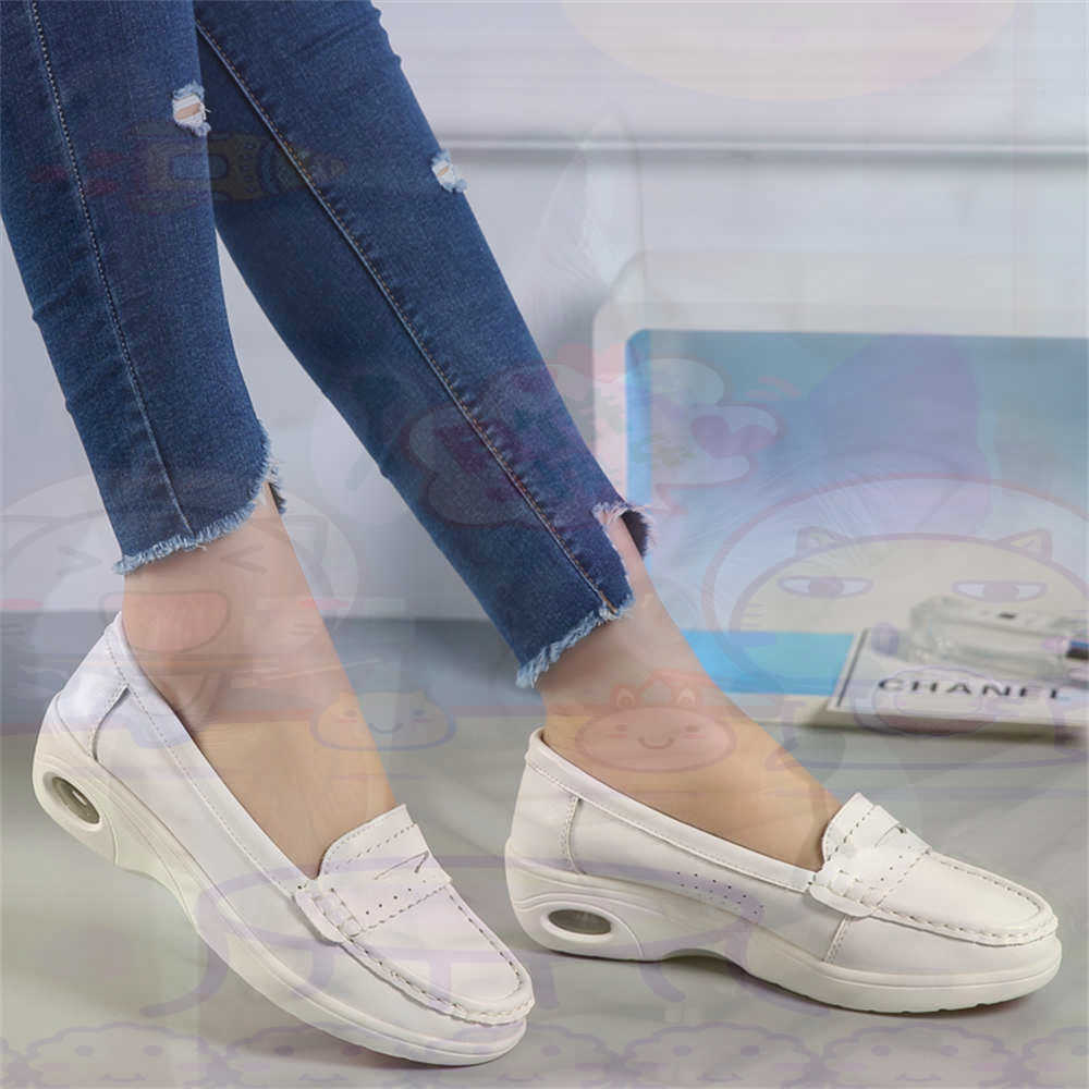 Zapatos suaves sin cordones pa - Men Formal Wear Names reseña y precio
