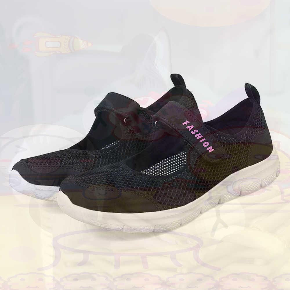 Zapatillas de tenis número 40  - Men Formal Wear Names reseña y precio