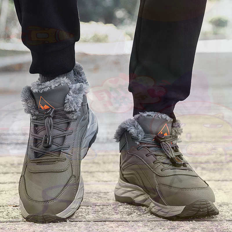 Zapatos de cesta fucsia de cue - Men Formal Wear With Boots reseña y precio