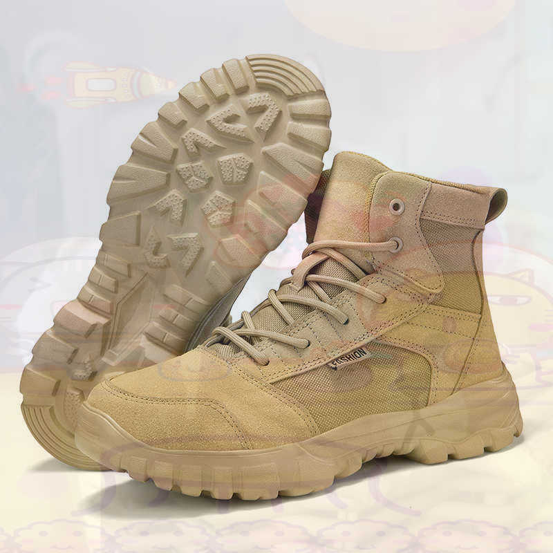 Sin tacón, zapatos de verano t - Men Formal Wear Names reseña y precio
