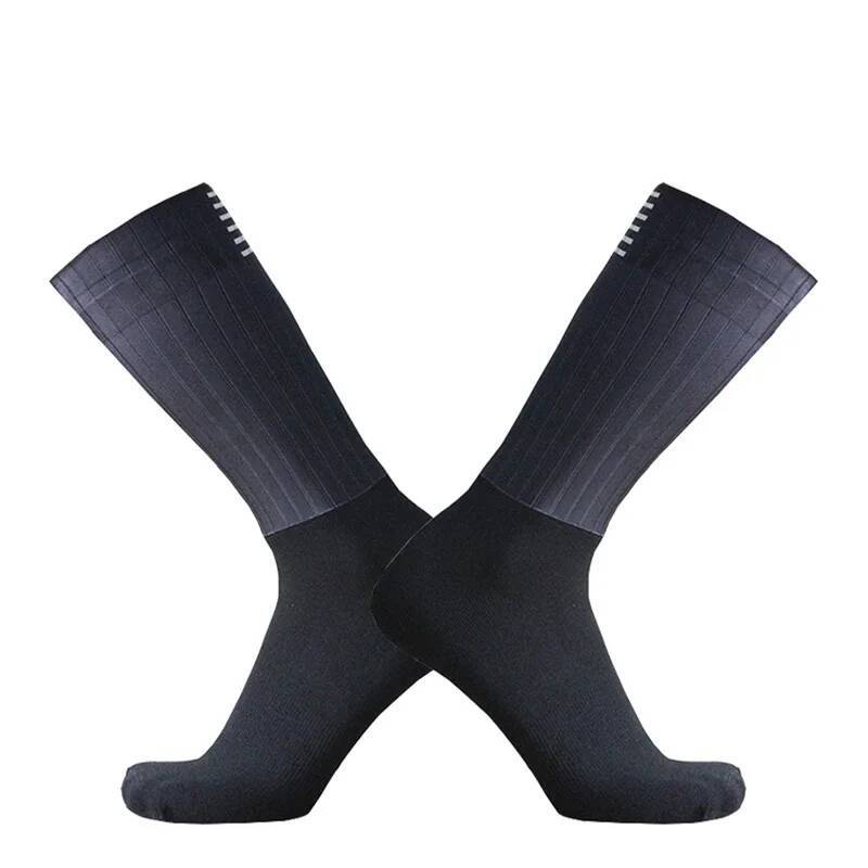 2026 nuevos calcetines antides - Sock Garter Men reseña y precio
