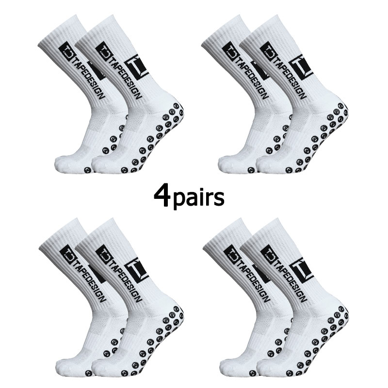 4 par/lote 2024 nuevos calceti - Sock Garter Men reseña y precio