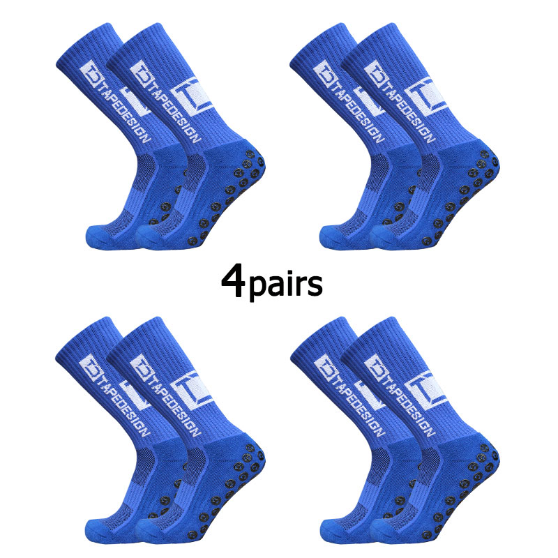 4 par/lote 2024 nuevos calceti - Sock Garter Men reseña y precio