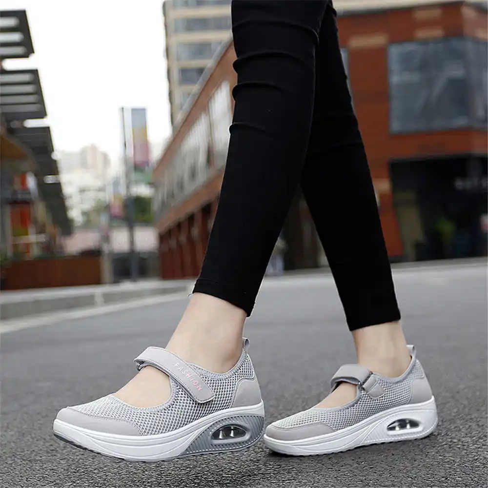 36-41 zapatillas de deporte de - Men Formal Wear Names reseña y precio